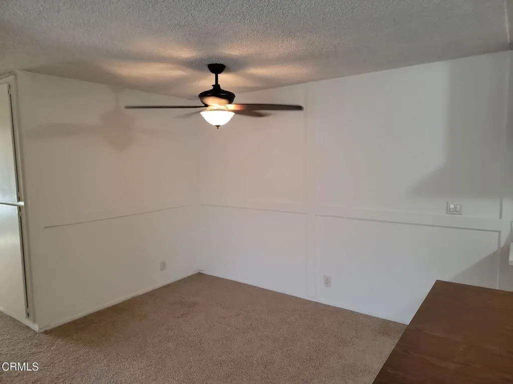 Additional image 17 of 207 W Channel Islands Boulevard Unit 207, Port Hueneme, CA 93041