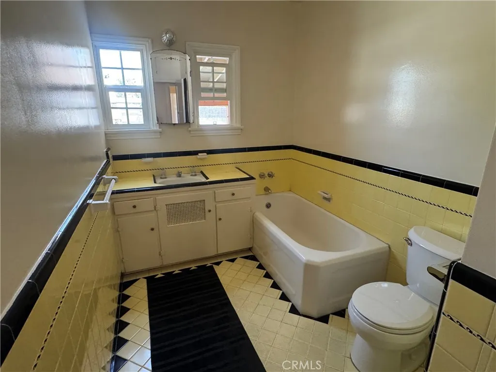 Additional image 14 of 1012 S 2nd Street, Alhambra, CA 91801