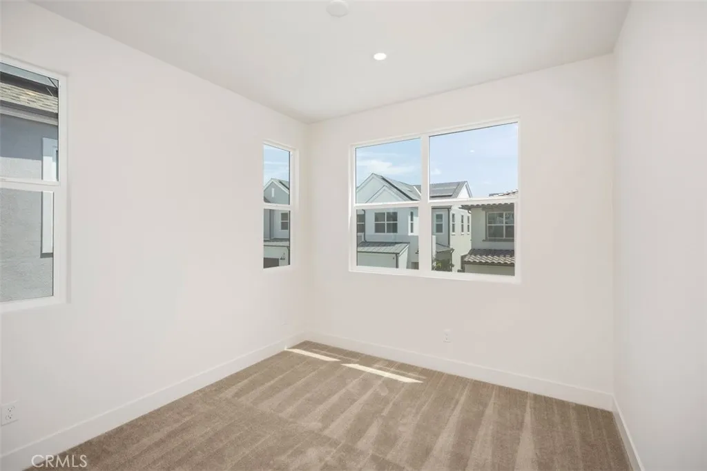 Additional image 18 of 31949 Via Encima, San Juan Capistrano, CA 92675