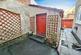 Additional image 13 of Burdon Terrace, Bedlington NE22