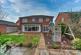 Additional image 19 of Rosewood Avenue, Blackpool, Lancashire