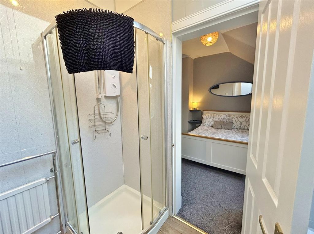 Additional image 29 of 7 bed hotel for saleHunters Guest House, Shore Road, Brodick KA27