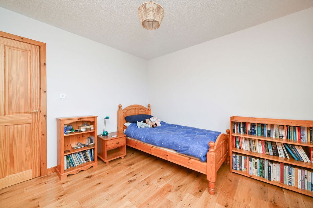 Additional image 29 of 4 bed bungalow for saleKinellar, Sandwick, Shetland ZE2