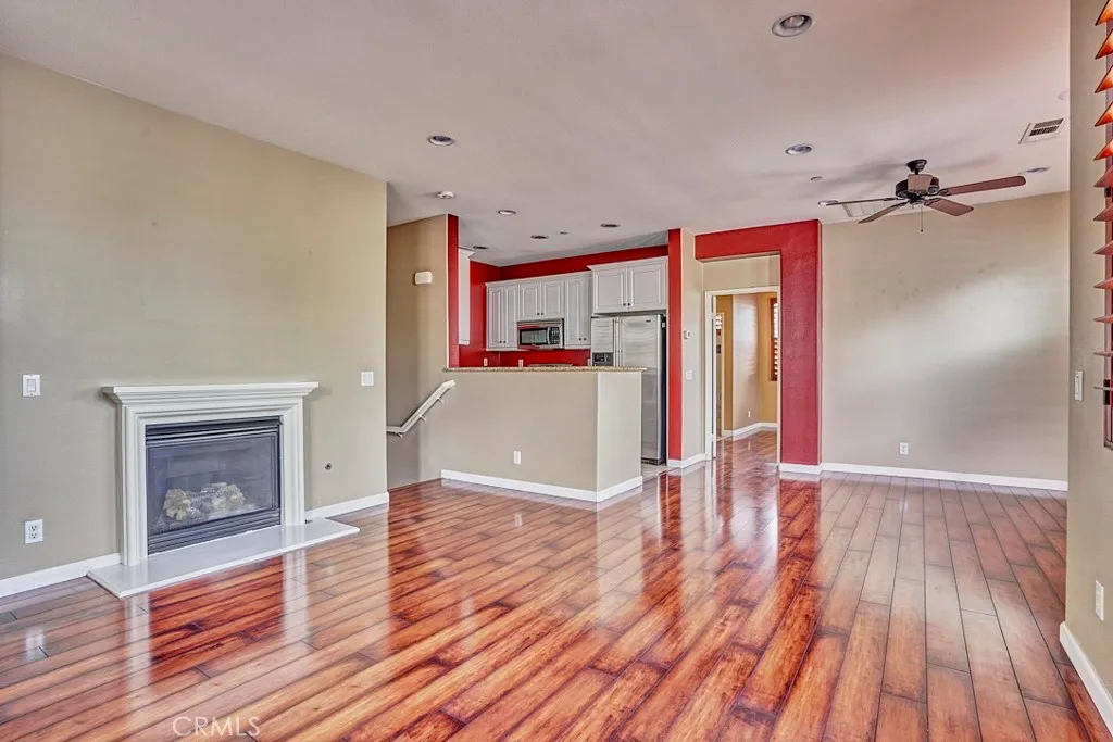 Additional image 32 of 6273 Camposa Ln, Eastvale, CA 91752