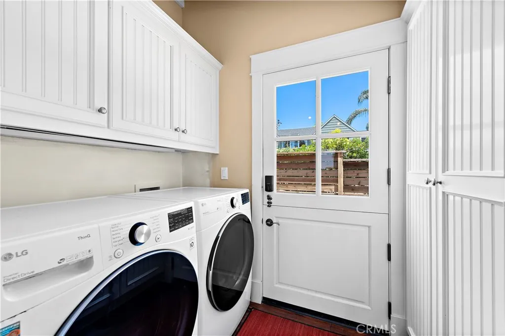 Additional image 66 of 399 Pearl Street, Laguna Beach, CA 92651