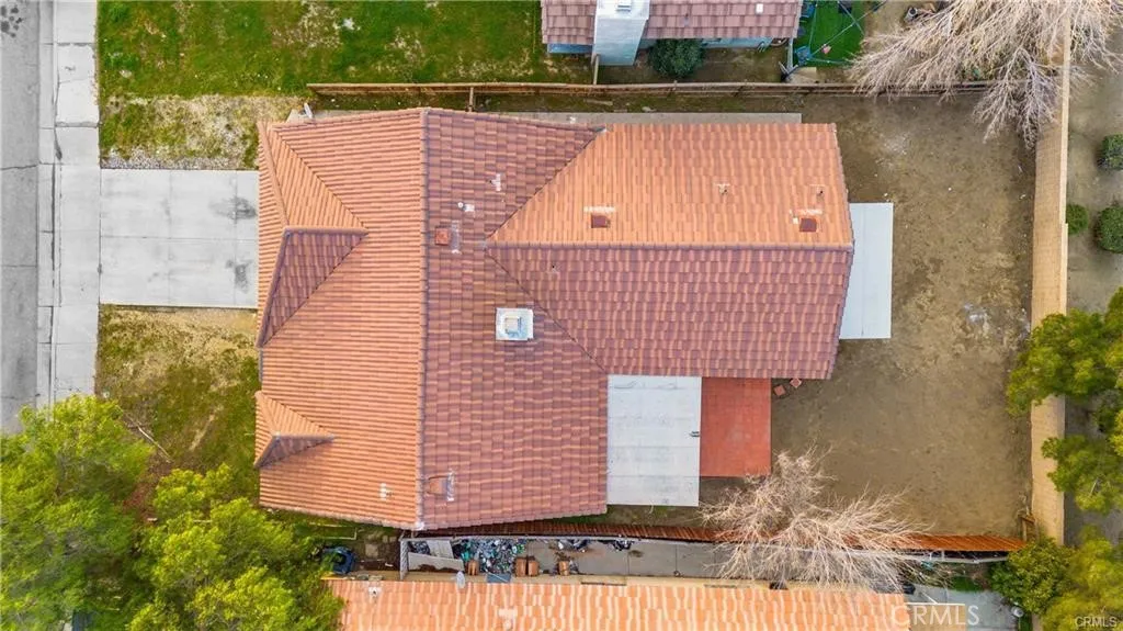 Additional image 60 of 4817 Harbor Court, Palmdale, CA 93552