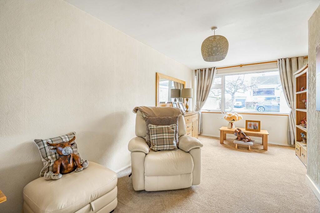 Additional image 4 of Westly Wood, Welwyn Garden City, AL7