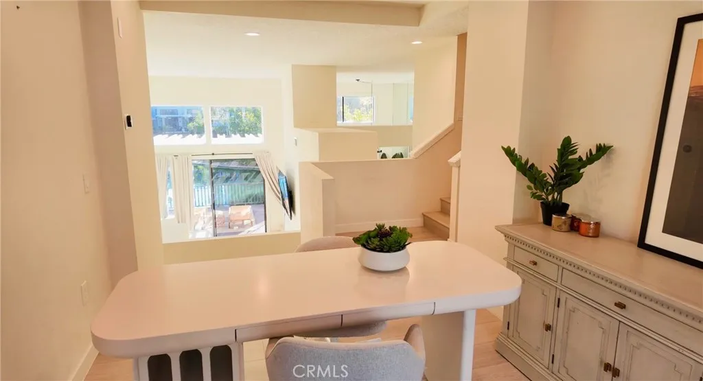 6 Southwind, Irvine, CA 92614
