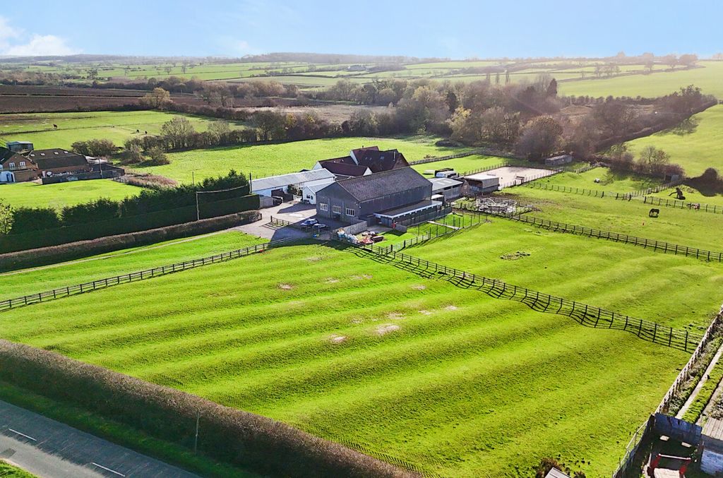 Additional image 47 of 4 bed detached house for saleSouth Croxton Road, Queniborough, Leicester LE7