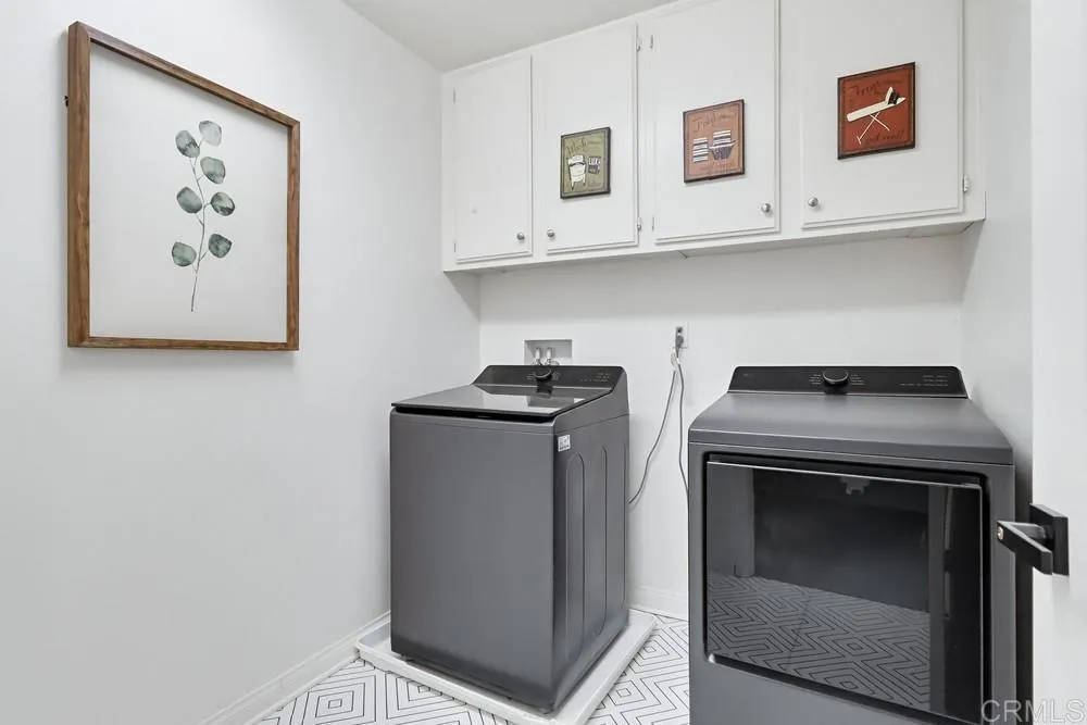 Additional image 77 of 1720 Santa Ivy Ave, Chula Vista, CA 91913