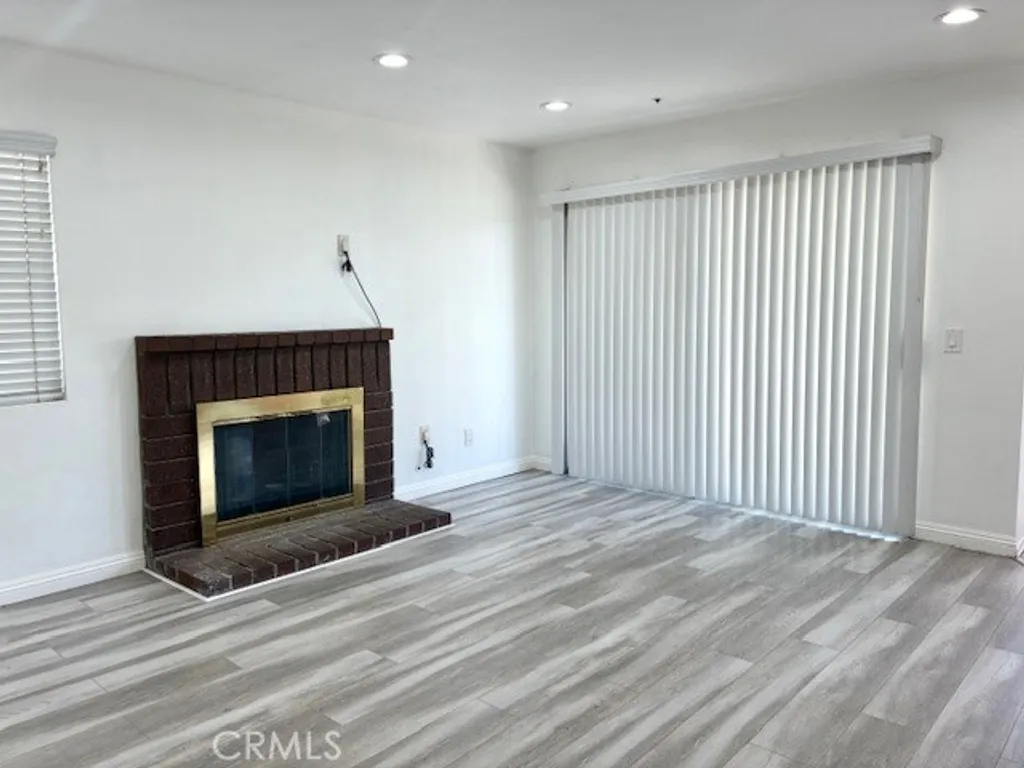 Additional image 8 of 15085 Alyssum Court, Fontana, CA 92336