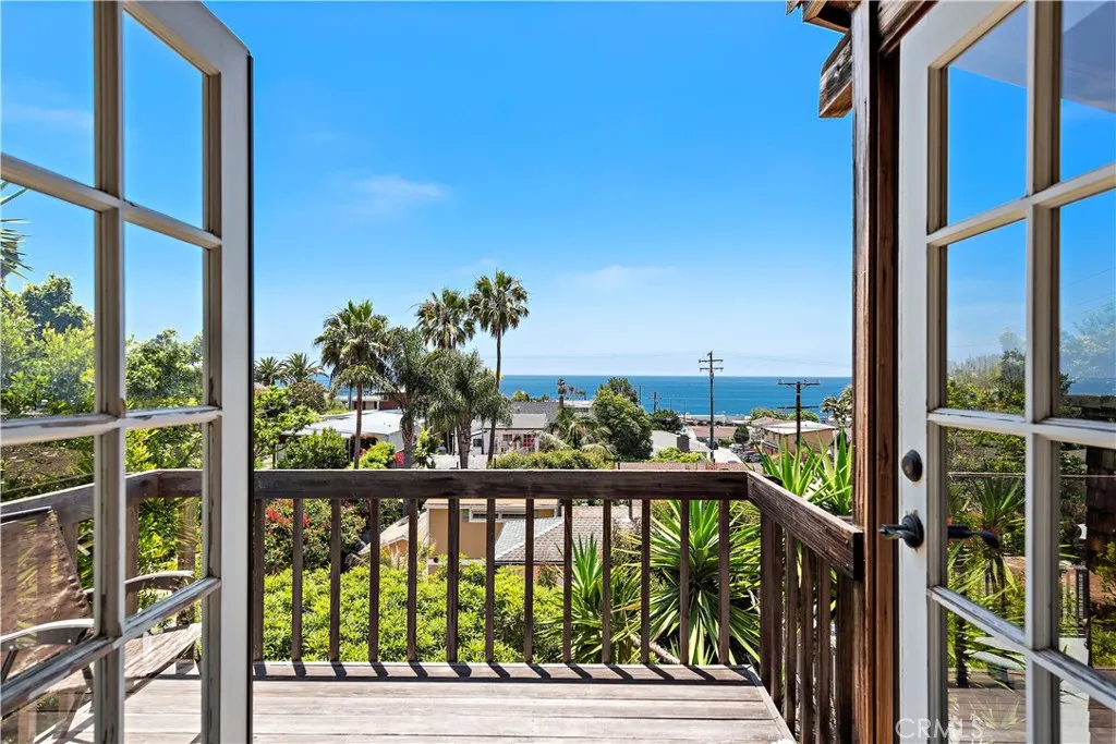 Additional image 78 of 399 Pearl Street, Laguna Beach, CA 92651