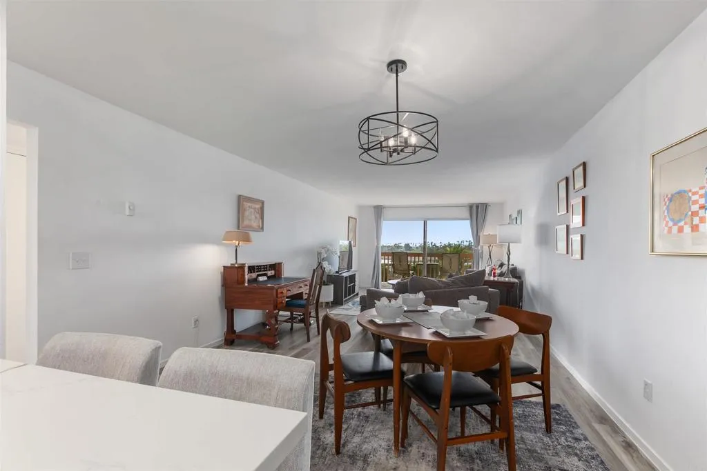 Additional image 15 of 2475 Jefferson St Unit 103, Carlsbad, CA 92008