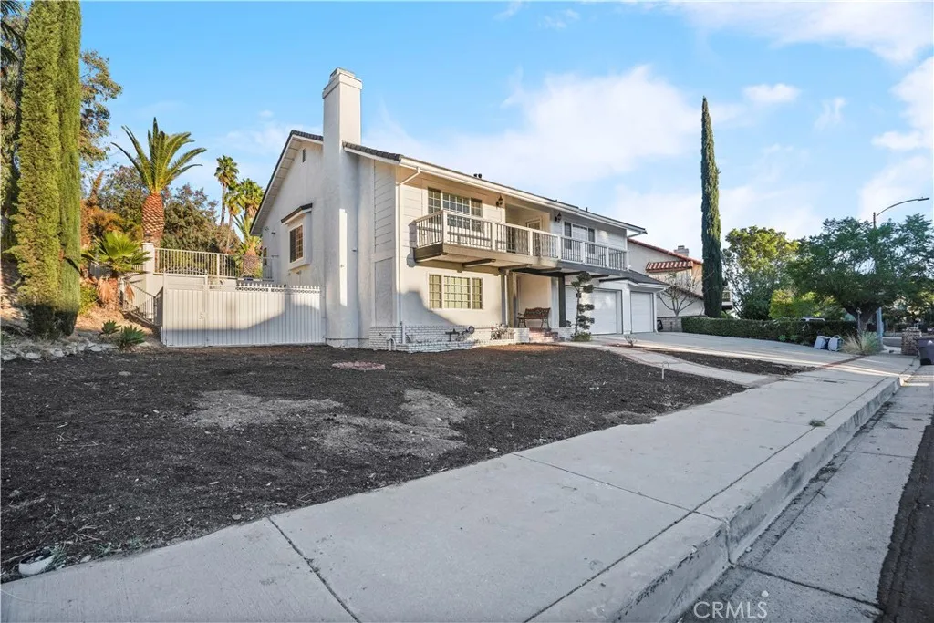 Additional image 63 of 11738 Andasol Avenue, Granada Hills, CA 91344