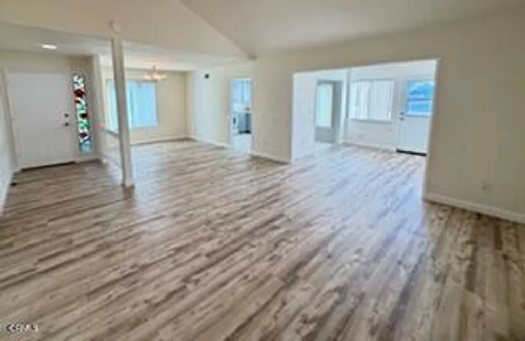 Additional image 5 of 34105 Village 34 Vlg, Camarillo, CA 93012