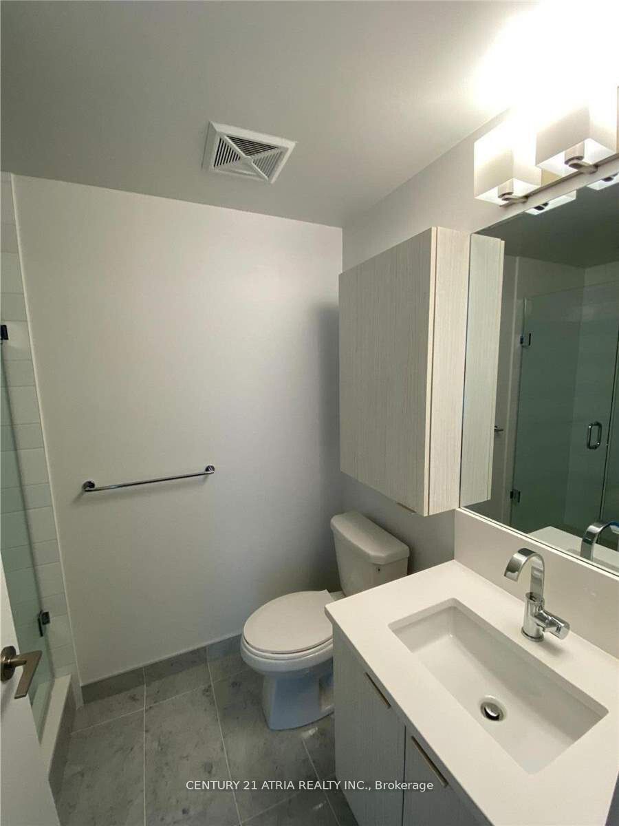 Additional image 2 of 1910-38 Iannuzzi Street, Toronto, ON, M5V 0S2