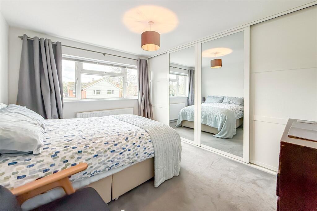 Additional image 8 of Aplins Close, Harpenden, Hertfordshire, AL5