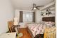 Additional image 12 of St. Francis Close, Penenden Heath, Maidstone, Kent, ME14