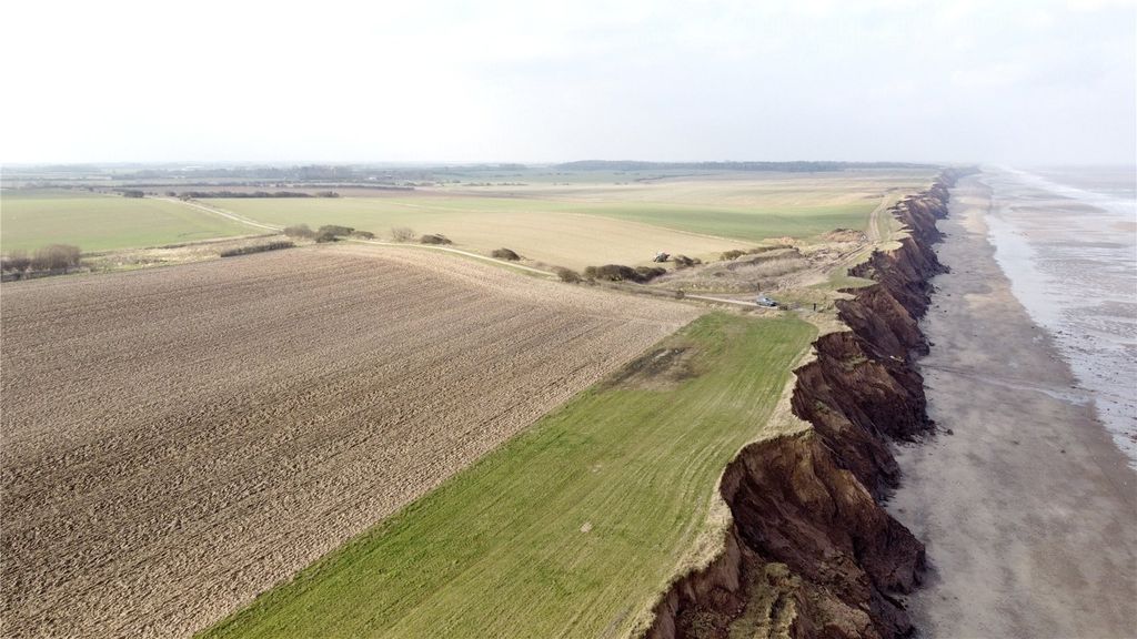 Additional image 8 of Land for saleLand At Hilston, Hilston, Hull, East Yorkshire HU11