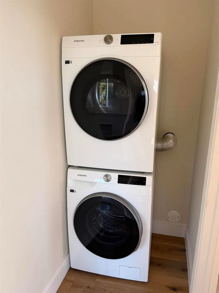 Additional image 21 of 4571 Coronado Ave, San Diego, CA 92107