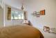 Additional image 15 of Portesbery Hill Drive, Camberley GU15