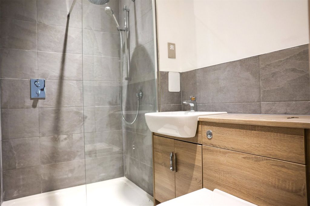 Additional image 5 of 2 bed flat for saleMain Street, Glenfarg, Perth, Perth And Kinross PH2