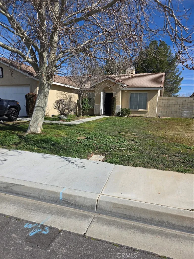 Additional image 23 of 43516 32nd Street E, Lancaster, CA 93535