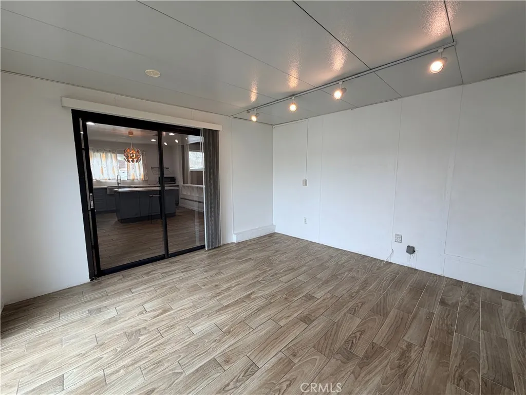 Additional image 52 of 22322 Osage Court, Torrance, CA 90505