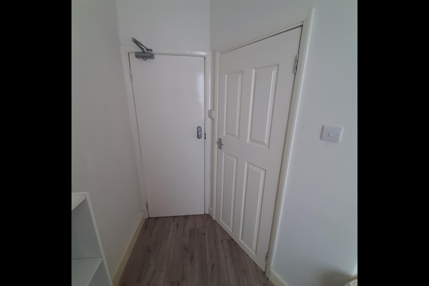 Additional image 20 of Room in a Shared House, Pimlico/Victoria, SW1V, N1 7GU