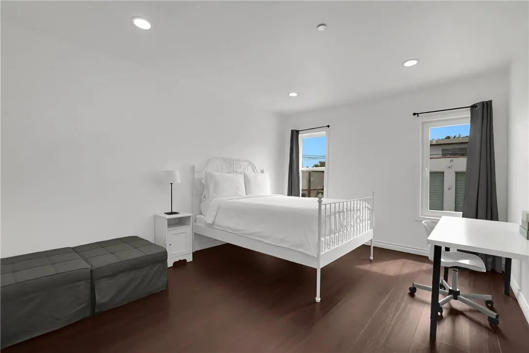 Additional image 63 of 2718 W Grand Avenue, Alhambra, CA 91801