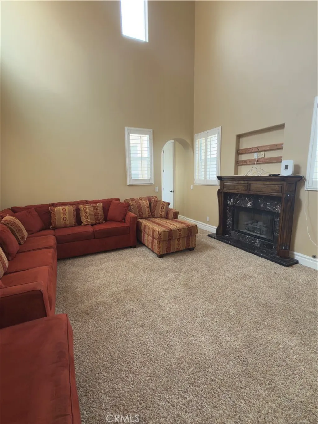 Additional image 15 of 211 Chicago Ave, Huntington Beach, CA 92648