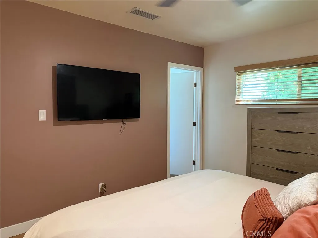 Additional image 56 of 9406 Rose Avenue, Montclair, CA 91763