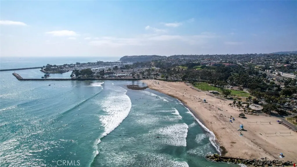 Additional image 56 of 1309 Doheny Way, Dana Point, CA 92629