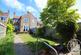 Additional image 9 of Oulton Road, Lowestoft
