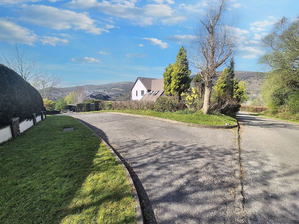 Additional image 12 of Land for saleForest Lodge Lane, Port Talbot, West Glamorgan SA13