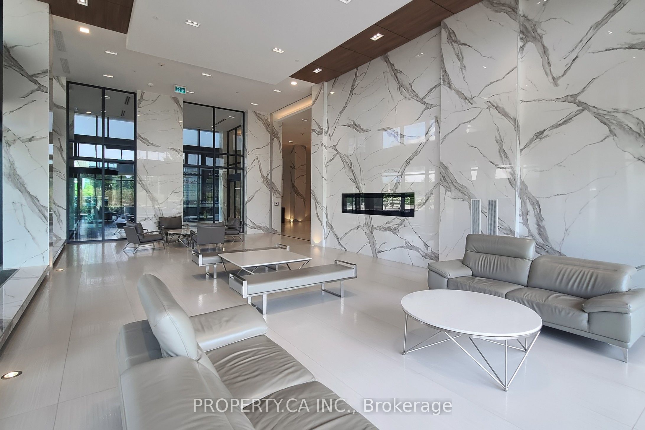 Additional image 3 of 1703-20 Shore Breeze Drive, Toronto, ON, M8V 0C7