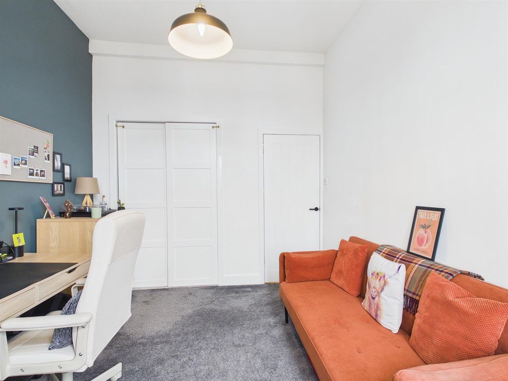 Additional image 12 of 2 bed flat for saleCollier Street, Johnstone PA5