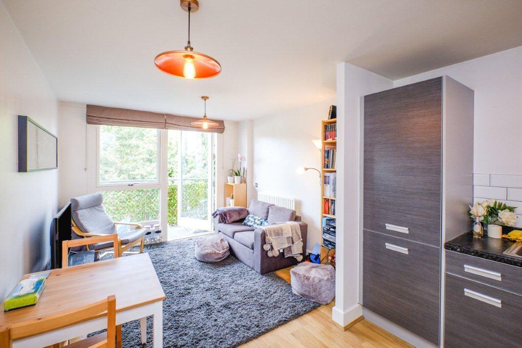 Additional image 10 of Longleat Avenue, Birmingham, B15