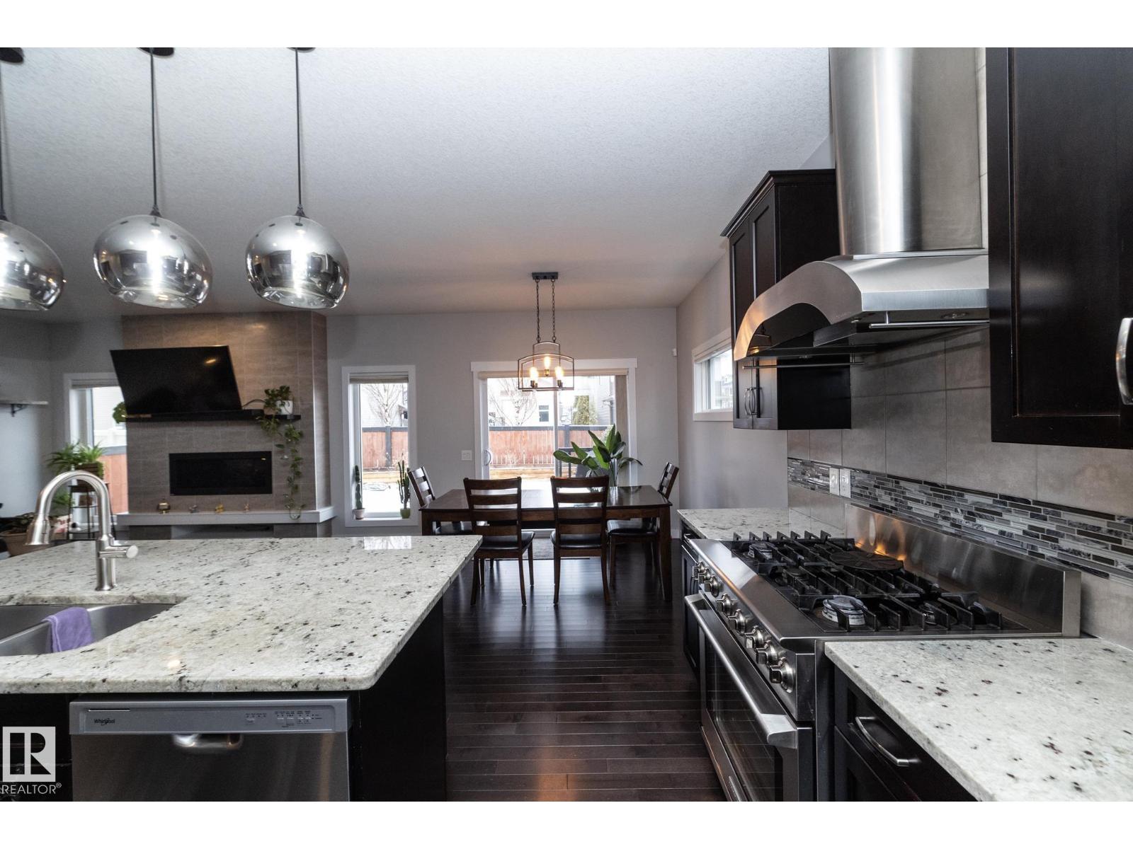 Additional image 3 of 7608 179 Avenue NW, Edmonton, AB, T5Z0L2