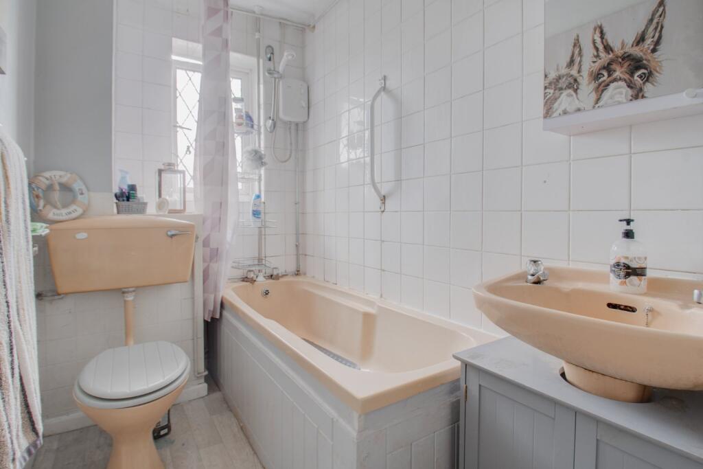 Additional image 10 of The Furrows, Stoke Heath, Bromsgrove, Worcestershire, B60