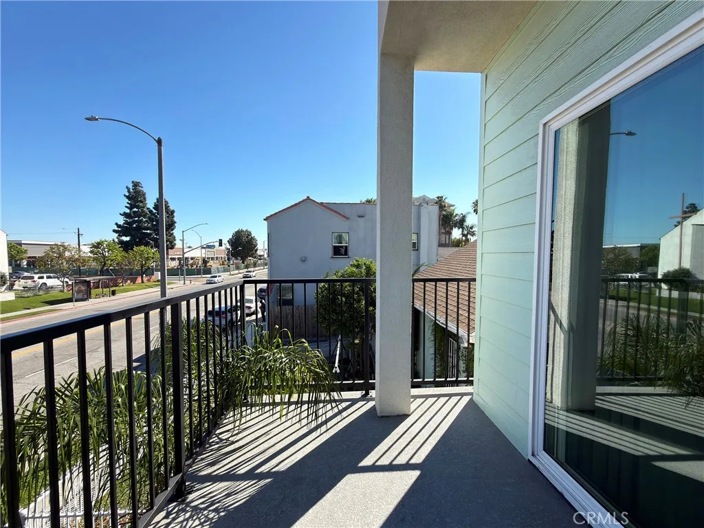 Additional image 7 of 1489 Atlantic Avenue, Long Beach, CA 90813