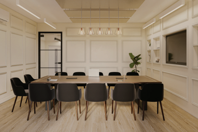 Additional image 2 of Victoria Street, St Albans