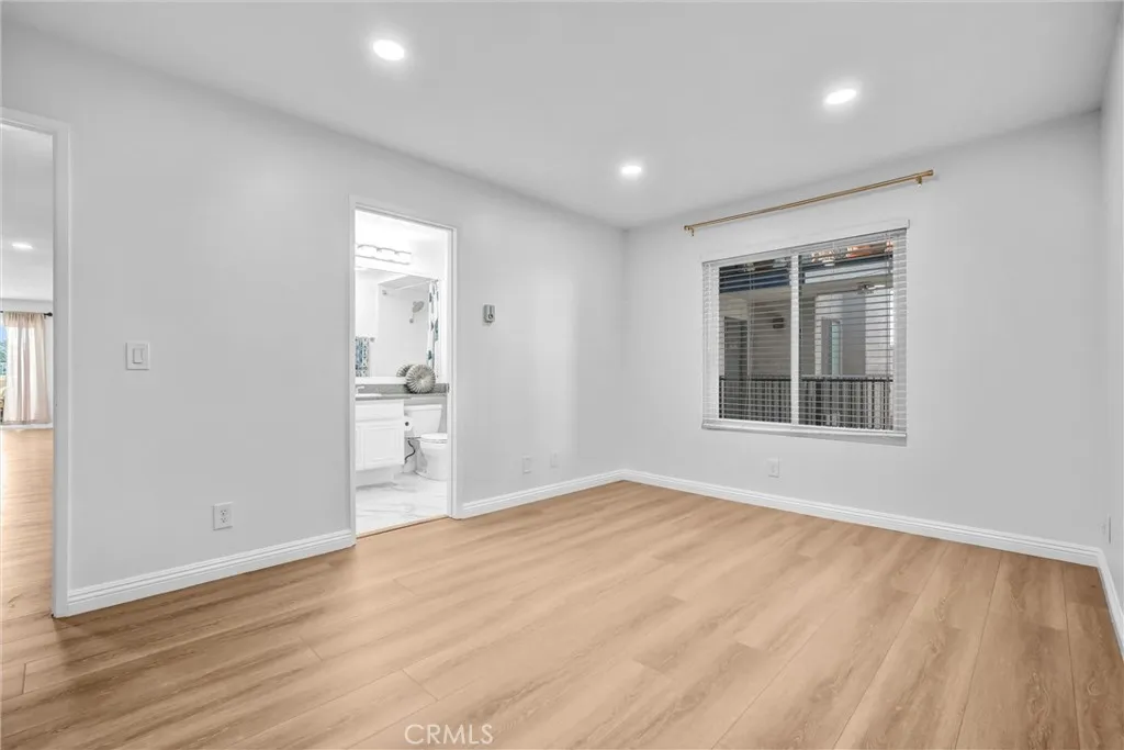 Additional image 25 of 2032 E Bermuda St Unit 204, Long Beach, CA 90814