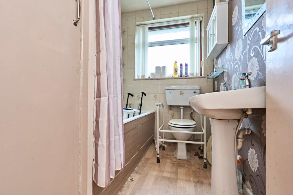 Additional image 6 of 3 Kington Way, Yardley, Birmingham, B33 8PU