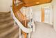 Additional image 7 of Marchgate, 1 The Paddocks, Fishguard, SA65 9NU
