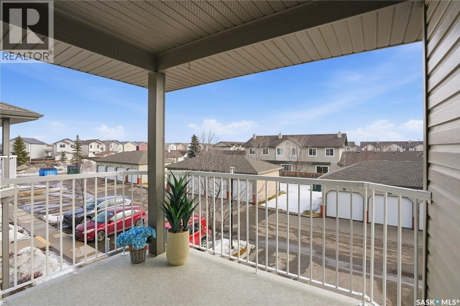 Additional image 7 of 132-410 Stensrud Road, Saskatoon, SK, S7W0B7
