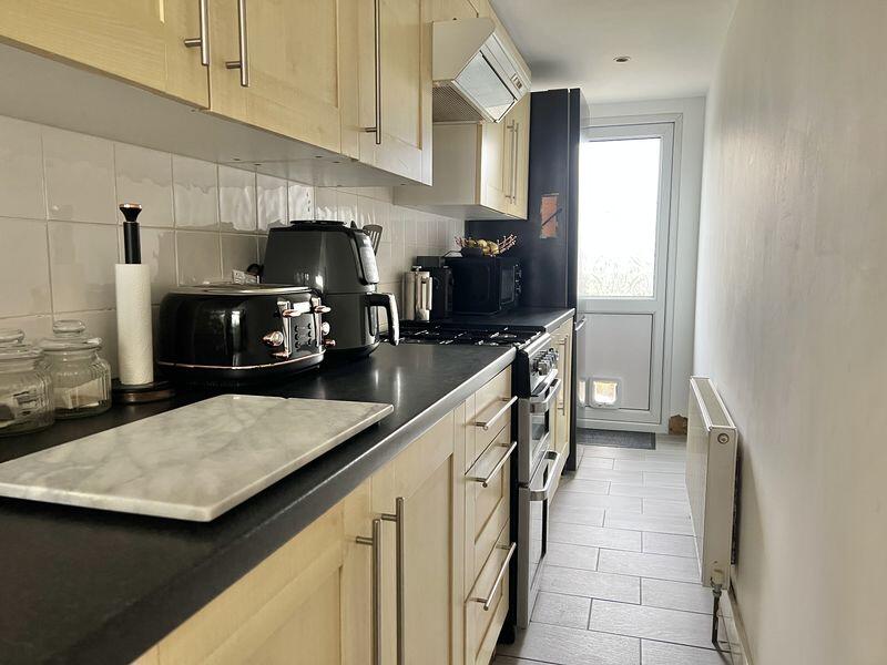 Additional image 8 of Rodlington Avenue, Great Barr, Birmingham B44 9UJ