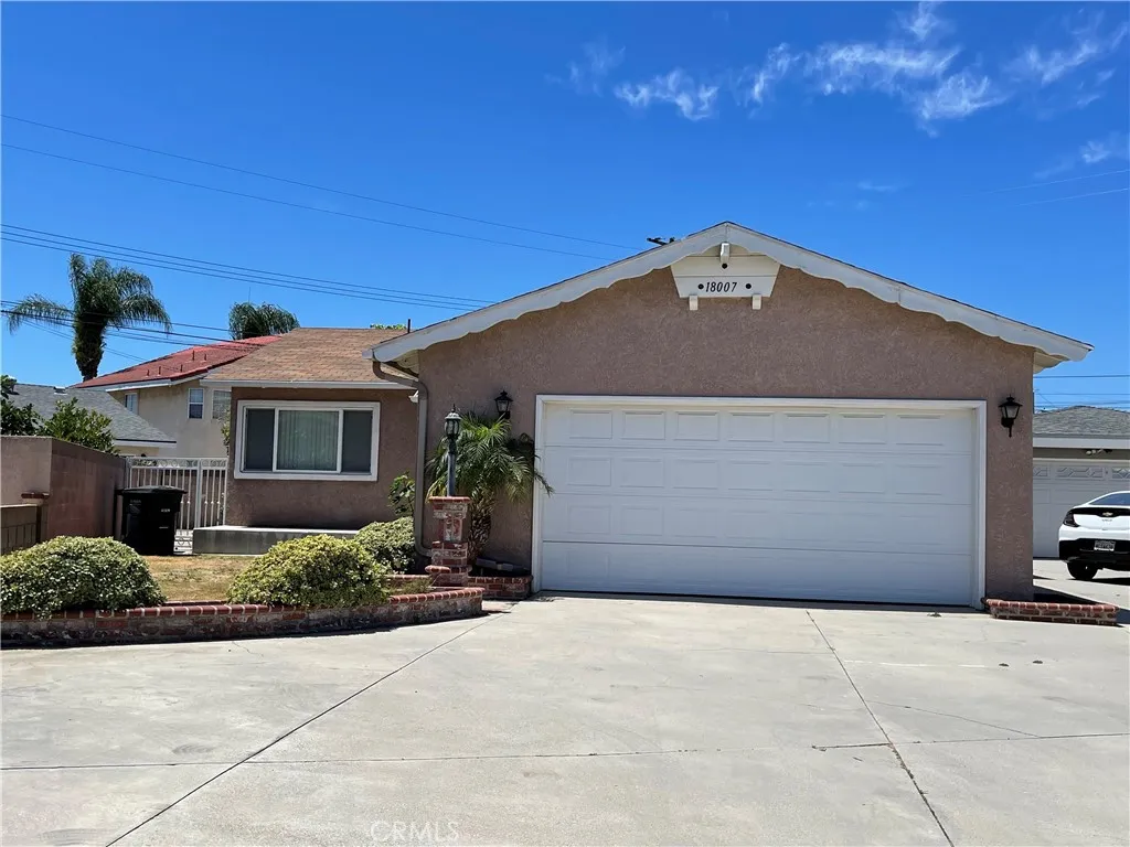 Additional image 2 of 18007 Belshire Avenue, Artesia, CA 90701