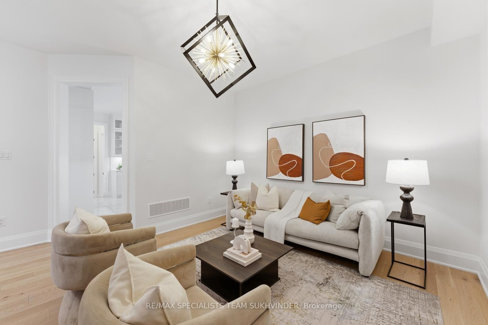 Additional image 6 of 23 Duxbury Road, Brampton, ON, L6R 4E3