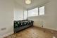Additional image 31 of Errington Road, Newcastle Upon Tyne NE20